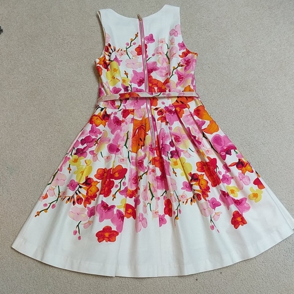 Eliza J Dress - Picture 2 of 8